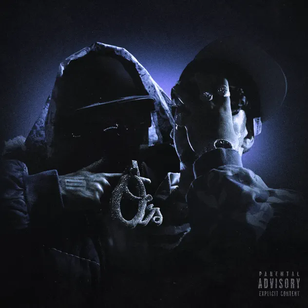 Shoreline Mafia, OhGeesy & Fenix Flexin – BIDNESS IS BOOMIN
