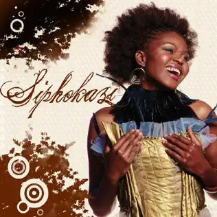 Siphokazi Ndinovuyo
