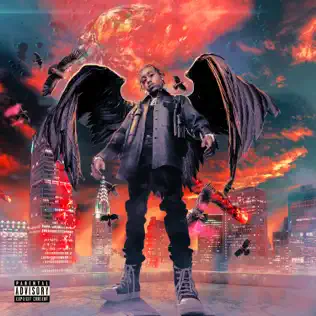 Stunna Gambino Vultures Don't Kry (Deluxe)
