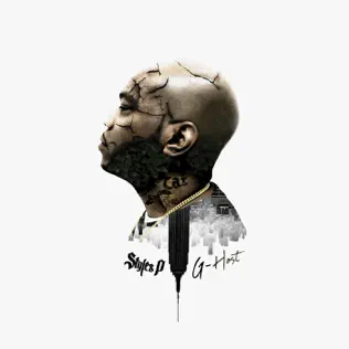 Styles P G Host