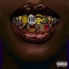 The Big Hash, Sly, Kabza De Small – Love Is A Star