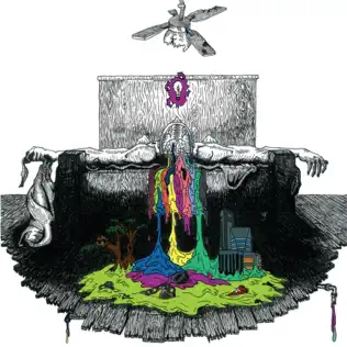Twenty one pilots Twenty One Pilots