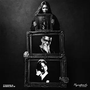 Tycoon, Babalwa M, De Rose Ngimbonile (feat. De Rose)