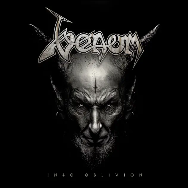 Venom – Into Oblivion