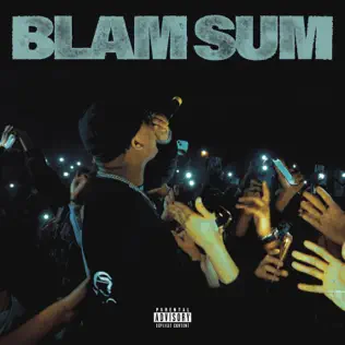 VonOff1700 Blam Sum