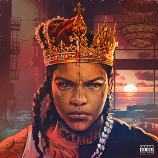 Young M.A – KWEEN