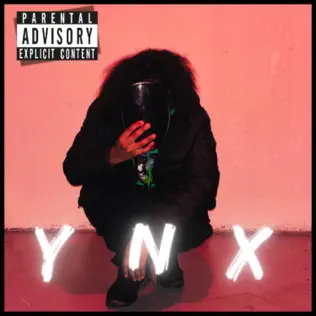 Yuno Miles YNX
