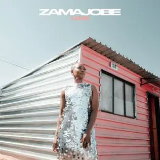 Zamajobe Umi