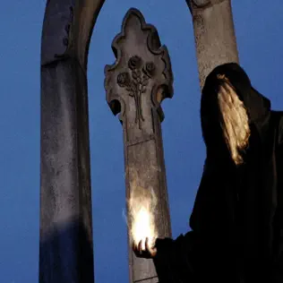 funeral – EXILER
