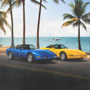 rren$y, Wiz Khalifa & Harry Fraud Roofless Records For Drop Tops Disc 2