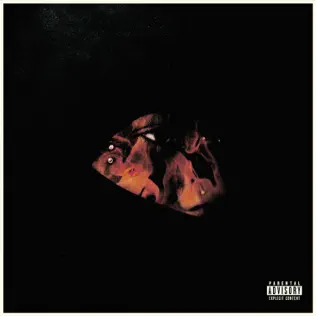 ApolloRed1 – Demon Heart Radio