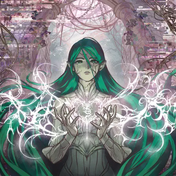 AuRa heartcore