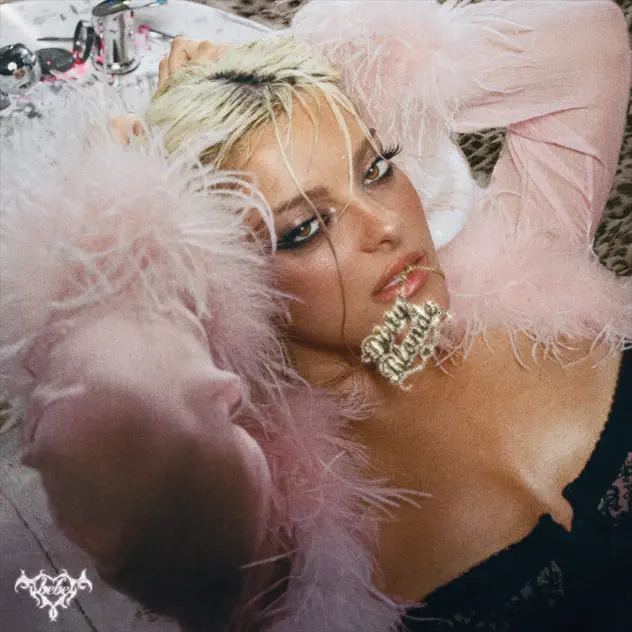 Bebe Rexha – DIRTY BLONDE