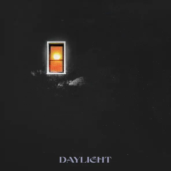 Bees & honey & Al Xapo daylight Single