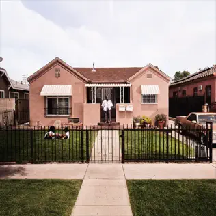 Blxst – Labor Of Love