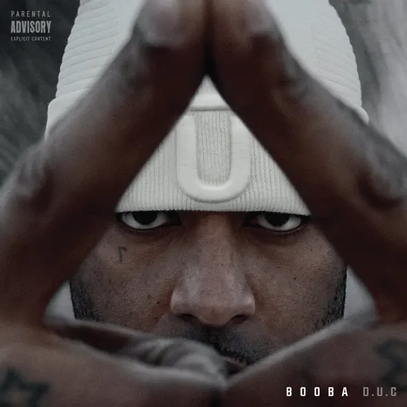 Booba D U C .