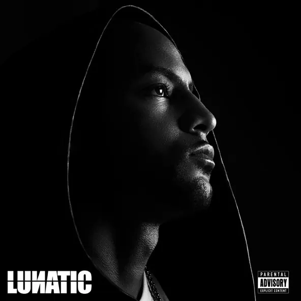 Booba Lunatic
