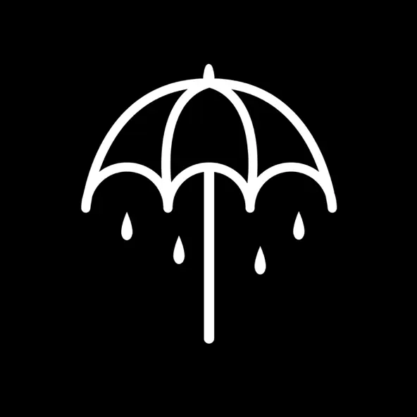 Bring Me The Horizon That's the Spirit