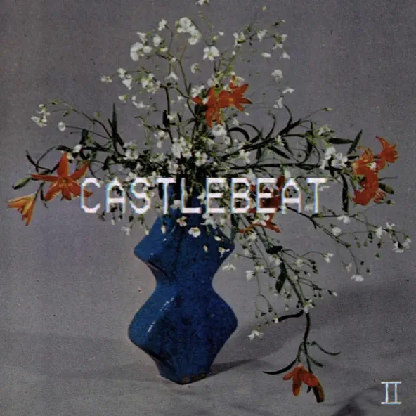 CASTLEBEAT CASTLEBEAT II