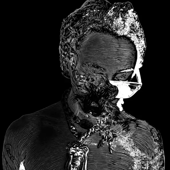 Che Empty Clip EP