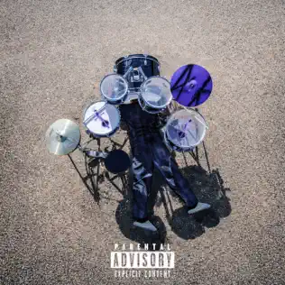 Dro Kenji – IT IS WHAT IT IS