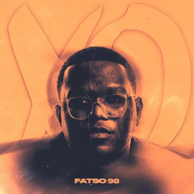 Fatso 98 THE XO EFFECT 3
