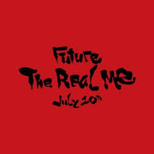 Future Radio
