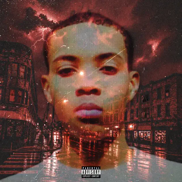 G Herbo Thug