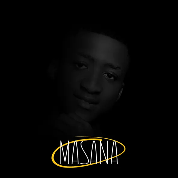 Gator Groover Masana