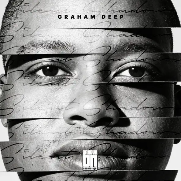 Graham Deep Silent Shadows EP