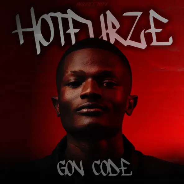 Hotfurze Gov Code EP