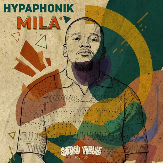 Hypaphonik MILA