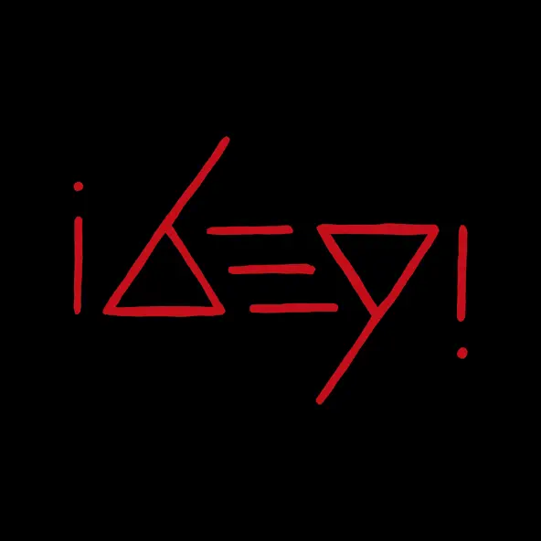 Ibeyi Stranger Lover (Remixes) Single