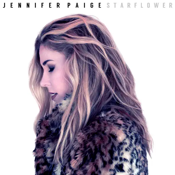 Jennifer Paige Starflower