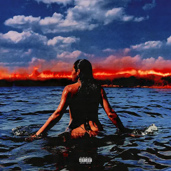 Jessie Reyez – A LITTLE VENGEANCE