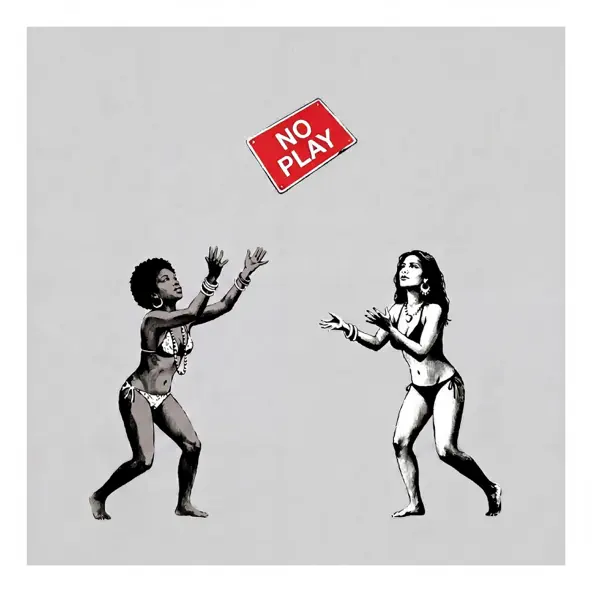 Kid Ink No Play