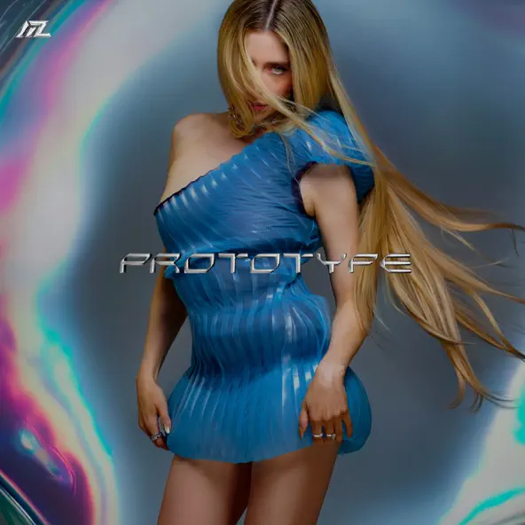LIZ – Prototype