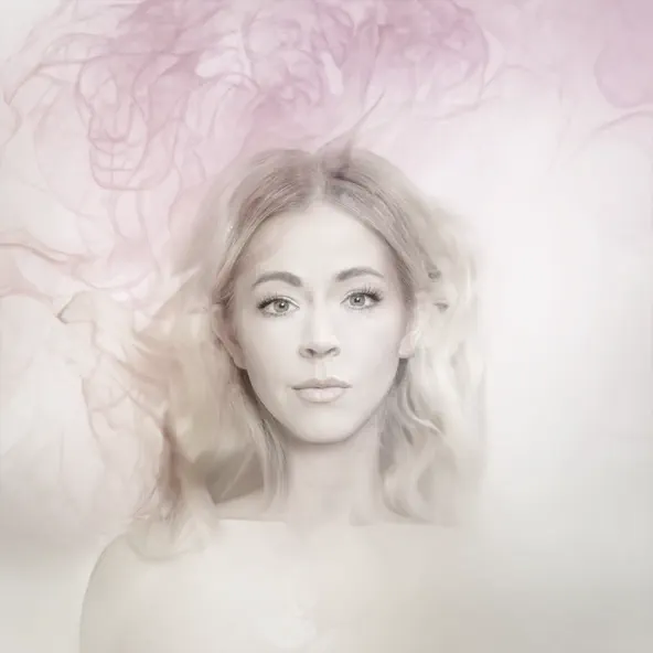 Lindsey Stirling Untamed