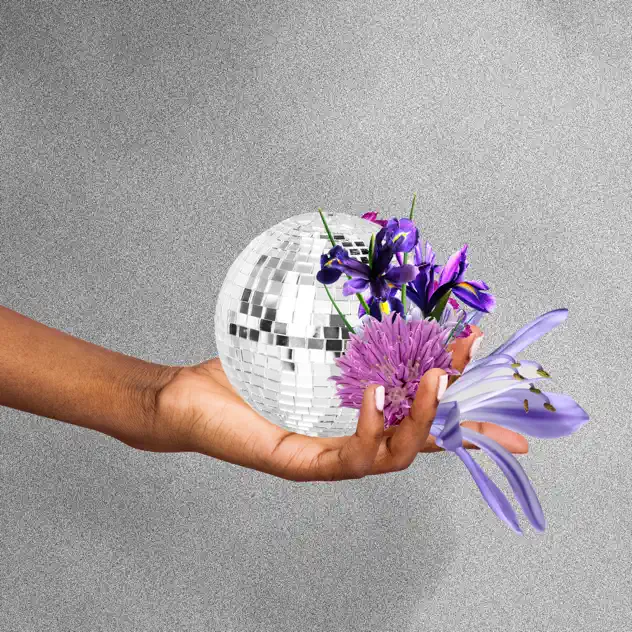 Little Dragon New Me, Same Us Remix EP