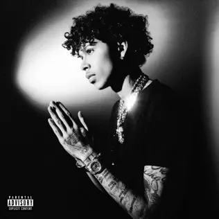 Luh Tyler – Destined For Greatness
