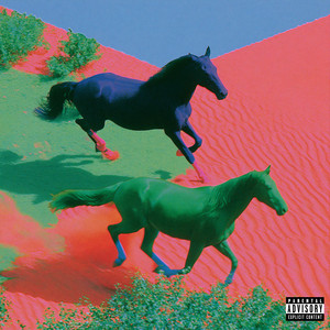 MUNI, The Game, Redman, Snoop Dogg CALIFORNIA BREEZE