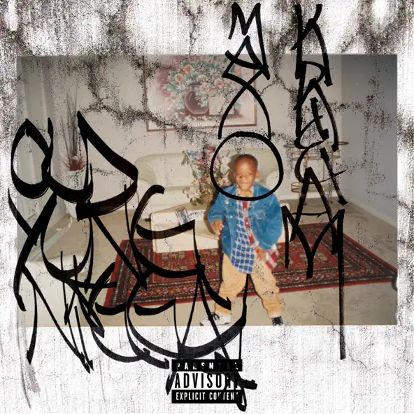 Maxo Kream O Y N
