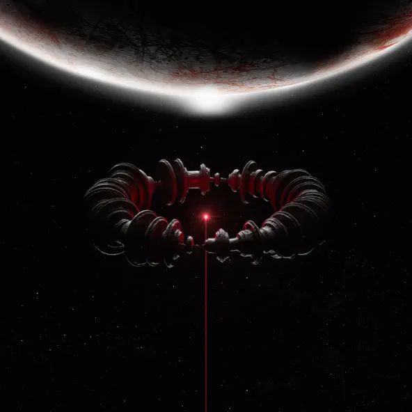 Muse Hush (feat. Ellie Goulding) Muse Hush (feat. Ellie Goulding)