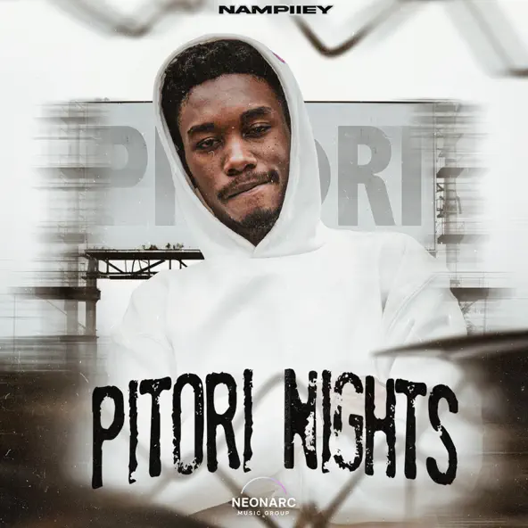 Nampiiey Pitori Nights