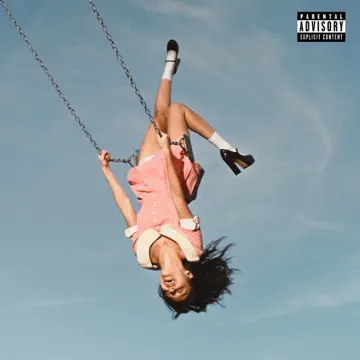 Olivia Rodrigo stupid song