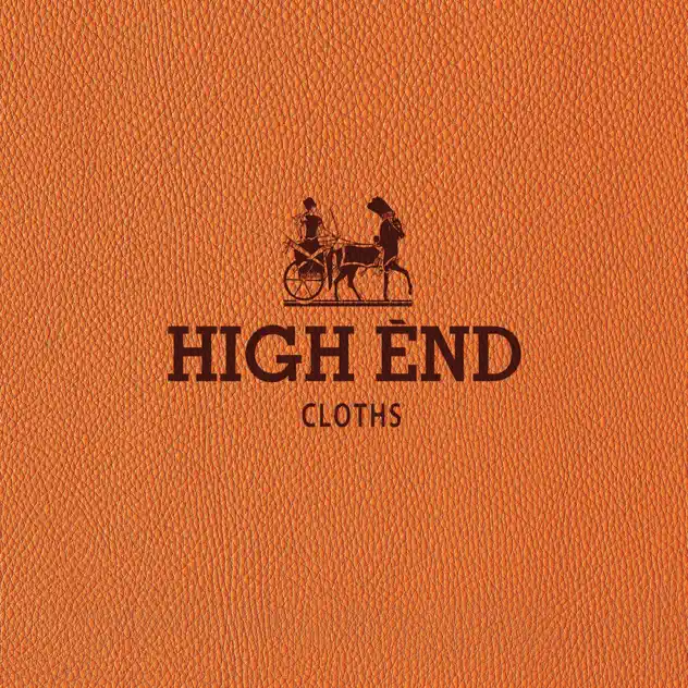 Planet Asia High End Cloths
