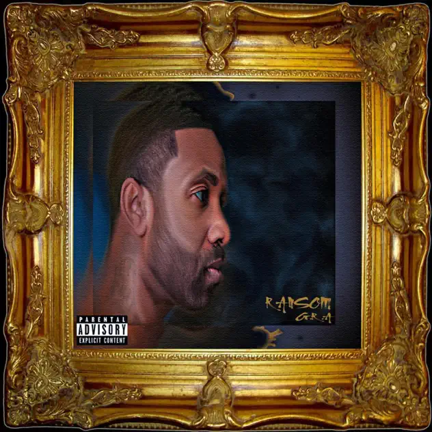 Ransom Greatest Rapper Alive