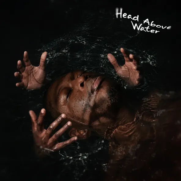 ReaDaSoul Head Above Water