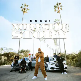 Rucci – Norfside Story