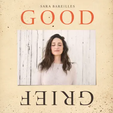 Sara Bareilles Home